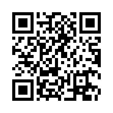 QR Code for 1Njq1Er1yjPp3CeTmNd3AzqxiB4EYH1PRS