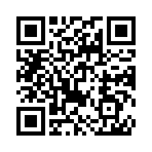 QR Code for 1NjqBG7BYp6QKVSwgmtDS3eAx86Bz1dNDR