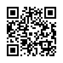 QR Code for 1NjqJ42VNbSWvHk5HHgTkSWXrJrvdYaGgk