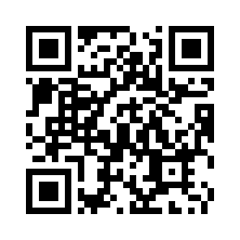 QR Code for 1NjqcNCZ28ift9xnA2gpp5VCKjY3FWPuhP