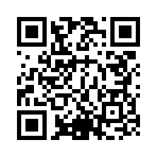 QR Code for 1NjqkTjUBjfdwFvZUB5BHH27Sp7fZSenFU
