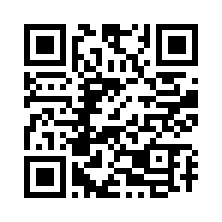 QR Code for 1Njqm94HLJtfC6LbMptXJ7GRMt2Hkb2XHi