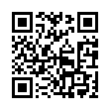 QR Code for 1NjqqeksNWTqS32NnJKA3BWsXU46etxxdc