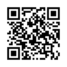 QR Code for 1NjqqzVLL6neJv3PEdoT7rdKFzM19soVnq