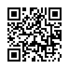 QR Code for 1NjqsTAYnyg4bZq6LuRUXvGr9rtgFsCfAk