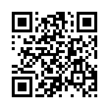 QR Code for 1NjqutP9VVGitX9SLiRdP7SrEouCRhnTUt