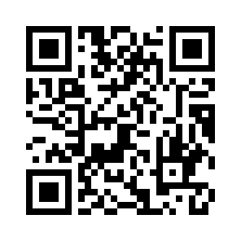 QR Code for 1NjqwrgpVQL4BENbDipq9eWfUcEPVEPam8