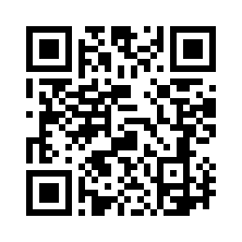 QR Code for 1Njr6XHcEEGvCSQ6jBKSH7E3QRPafz6CS2