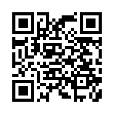 QR Code for 1Njr8oGUXfQSua62isVCKg34cW2LQB5uKu