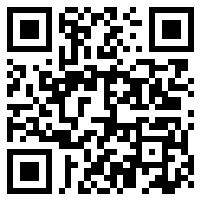 QR Code for 1NjrCMTzQHdnMoTP5TCfp6YwrcP4HaKFzw