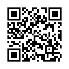 QR Code for 1NjrH2uzy3PJfcJwSNUDCfbCRjTnT2dvEE