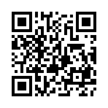 QR Code for 1NjrKrmx8MVSWCDzajUehQvhsiFuHPyALo