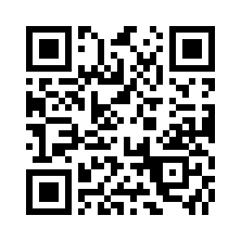 QR Code for 1NjrXRYBtUnSPkHTT4rM8r3FQd3Hp2nvb