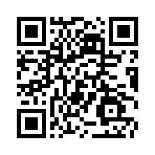 QR Code for 1Njra5Wp8PygaQScD8D4Qr1WtNc2QoEBXJ