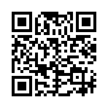 QR Code for 1NjrgHP9ANhHbFRMpTnTiMrprE3m58DPfD