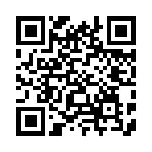 QR Code for 1NjrpL8yZHjWUGhxvs41GoTiHT2oJSAfkC