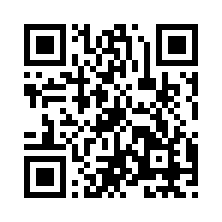 QR Code for 1NjrwTwGKzaDZWkzoLx8m4i3dJSZPknsV5