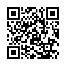 QR Code for 1Njs3gFu1AXe4ddKsfq4rh7KSJzKWATi4g