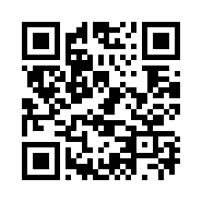 QR Code for 1Njs4e2NZm25UhmWovRXBCGmdoSLngz55x