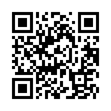 QR Code for 1Njs6haghqnY3XfRdvznvS1SSkh2Sh8d3f