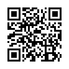 QR Code for 1Njs8jwVh1Ar7CLsmASADoWMUecQebdsQv