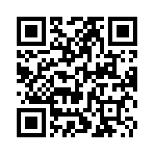 QR Code for 1NjsCRDo76k4a1fZpgi99om28R39Cdw2NP