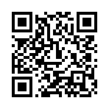 QR Code for 1NjsCpF16Z2rzC4TYaA9gVKCaTvs8ZWqkr