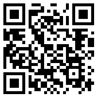 QR Code for 1NjsDdDZBQyUSRh5b3UcYCUc7K2eifpCf