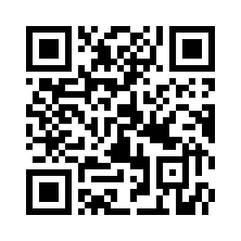 QR Code for 1NjsGbxbyLPPCdXenLNpLnAnWBFo1JHjdq