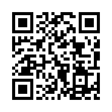 QR Code for 1NjsGuVKpkucVavUbRvVCmkVBEQgzXrLZ4