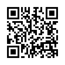 QR Code for 1NjsH8kCBg5fTNNqB7WNhATYw4eXgiwTHx