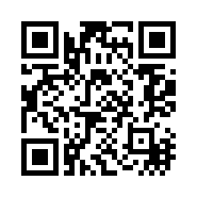 QR Code for 1NjsK8BwcKAPmWQG1Do63imoYZbwyp6b6m
