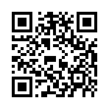 QR Code for 1NjsM8aGsETYzzP49ZzRUsALWBZn8zYnsa