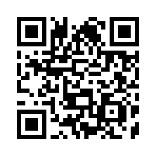 QR Code for 1NjsMZYm5ENa2MBRNmNJCDmJwJX9URefg6