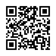 QR Code for 1NjsPWh3DDBBj8jfEkCkzade8uXi1TT3bW