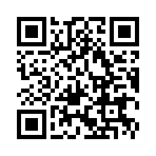 QR Code for 1NjsS5F7cZkBU2aUjcmFvXjjFFtZ2SSqs9