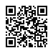 QR Code for 1NjsSmKZgUtSKLmNXVixX1ymZKCwM6cVAM