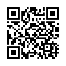 QR Code for 1NjsTXyLyKq8P2JBZZf9xqPmf8mxBjCXdc