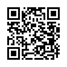QR Code for 1NjsVWZYRee57Ktrg63niXjM2dkHy2whpJ