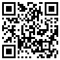 QR Code for 1NjsXKDdi4Y5XFfE5rkJMipuCxda1beATa