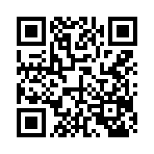 QR Code for 1NjsY9vuu2qd4wBccWRLjLhcYYdNTyJSfA