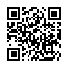 QR Code for 1NjsYorPi8gGkkJkcsERxj3N6xp39L5F37