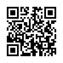 QR Code for 1NjsdGUGFD1abg4sZeq75BRSk9Ej7rw3EW