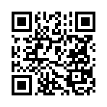 QR Code for 1Njsen6bfcYYFY6GshCY8A8DxgDVvmQh8a