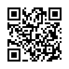 QR Code for 1NjseqCcMKEhhczR6m8tPNbPHFTXYuxLLg