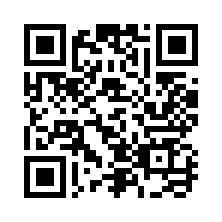 QR Code for 1Njsfnd396MCwBdVRyKM5FJc4dPfcESVy1