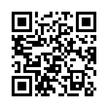 QR Code for 1NjsgMTjVf53VqdWLgRGBYLZhBUPLx5uF1