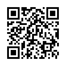 QR Code for 1Njsi3knbTQqMLEpU8xj5YUATddvkyHyDY