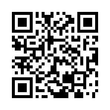 QR Code for 1NjsiQvic6LK1822BWewvxKzGS7KpXbdaR