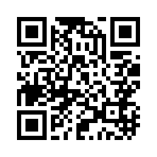 QR Code for 1Njsiotwf3FFtSTXXarQuhvh2DrH5cRvoL
